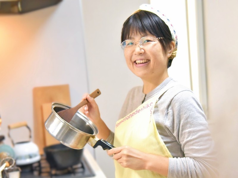 つぶちゃんのイメージ画像