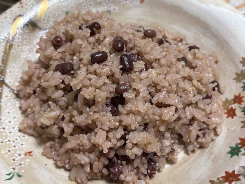 ♪うたっこのサブイメージ画像