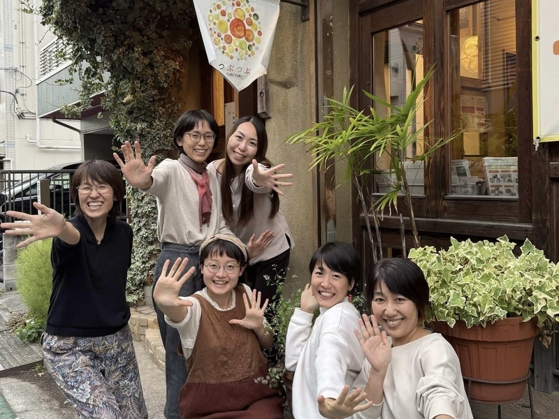 ♪うたっこのイメージ画像