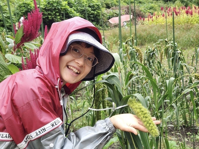 ♪うたっこのイメージ画像