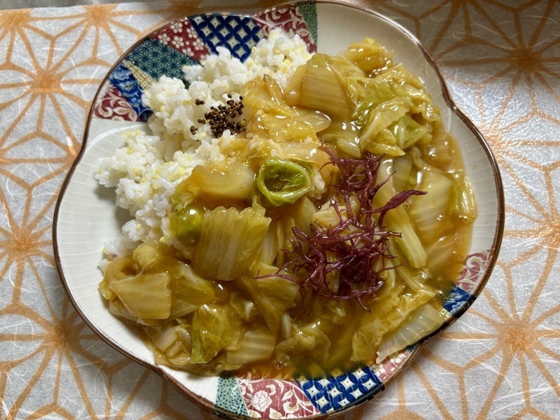 ♪うたっこのサブイメージ画像