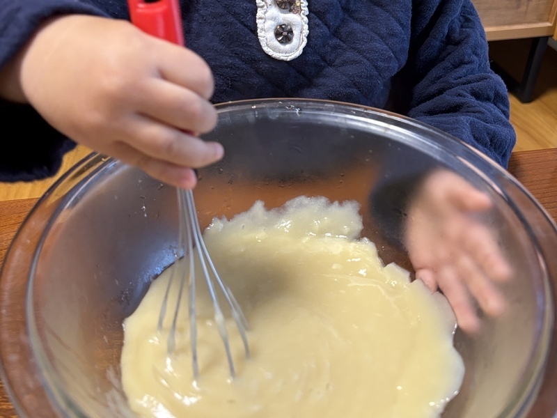 ♪うたっこのサブイメージ画像