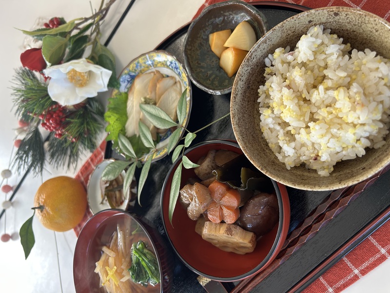 なないろまどいのイメージ画像