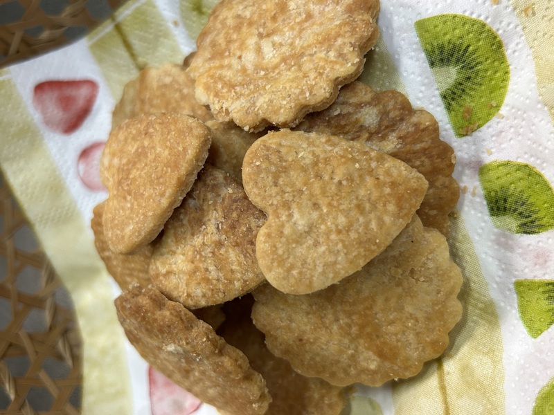 なないろまどいのイメージ画像