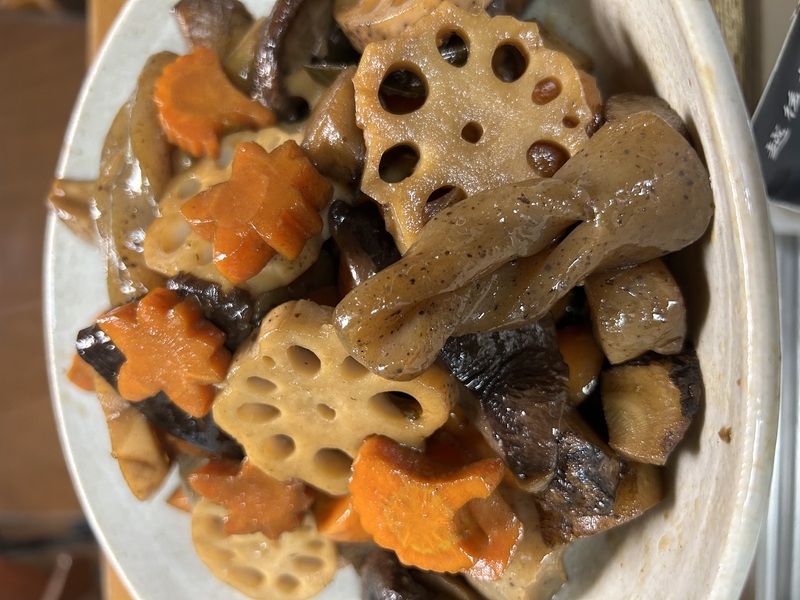 なないろまどいのイメージ画像