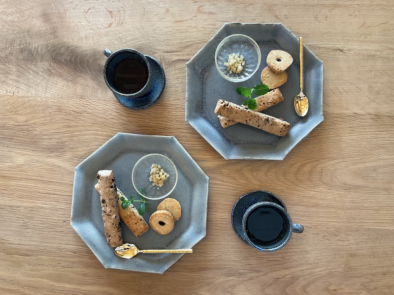 kitchen たねだねのイメージ画像