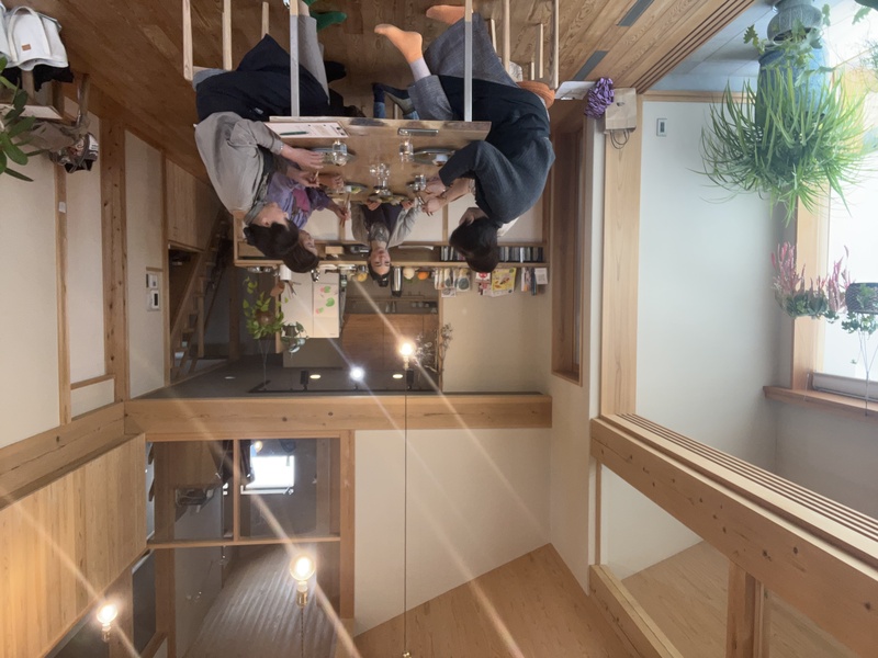 kitchen たねだねのイメージ画像