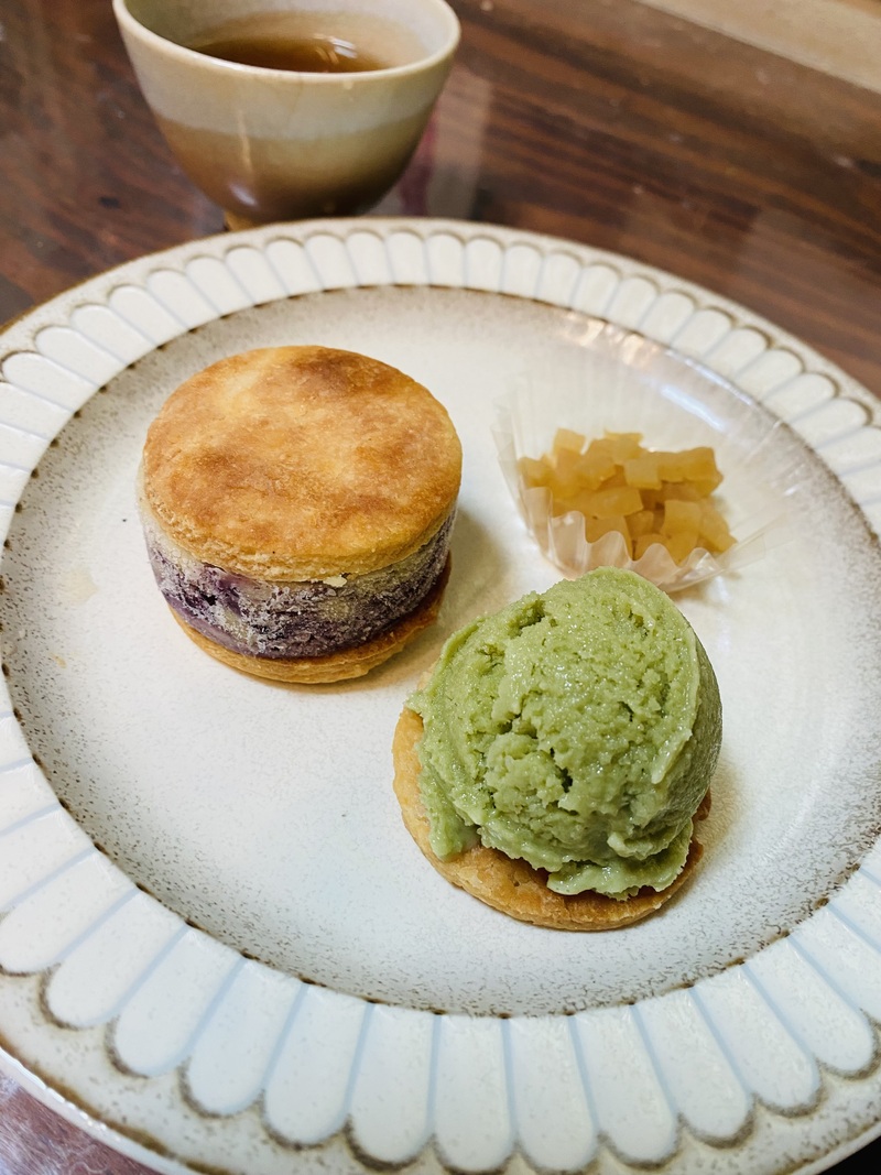 おおきな木のサブイメージ画像