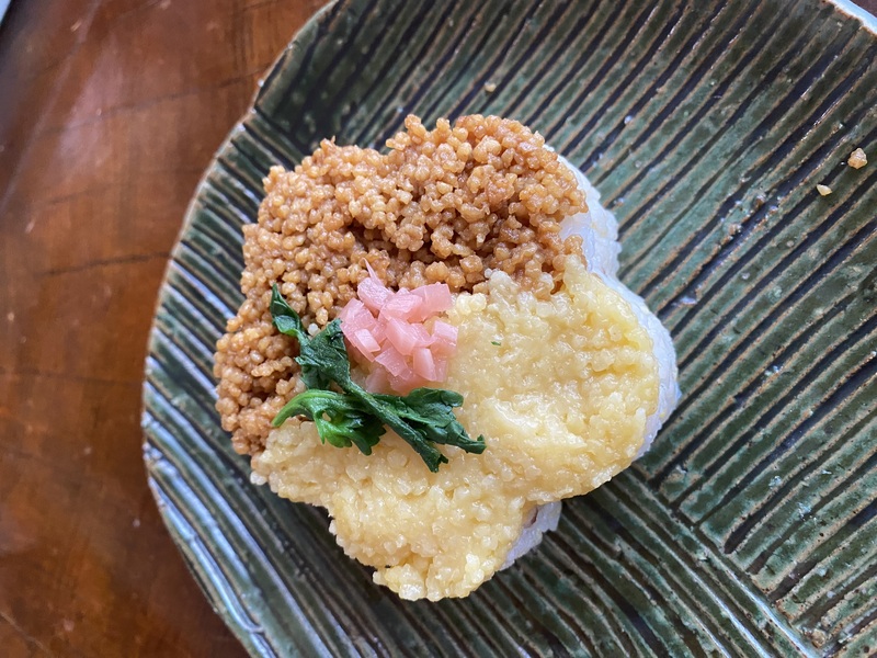 おおきな木のサブイメージ画像