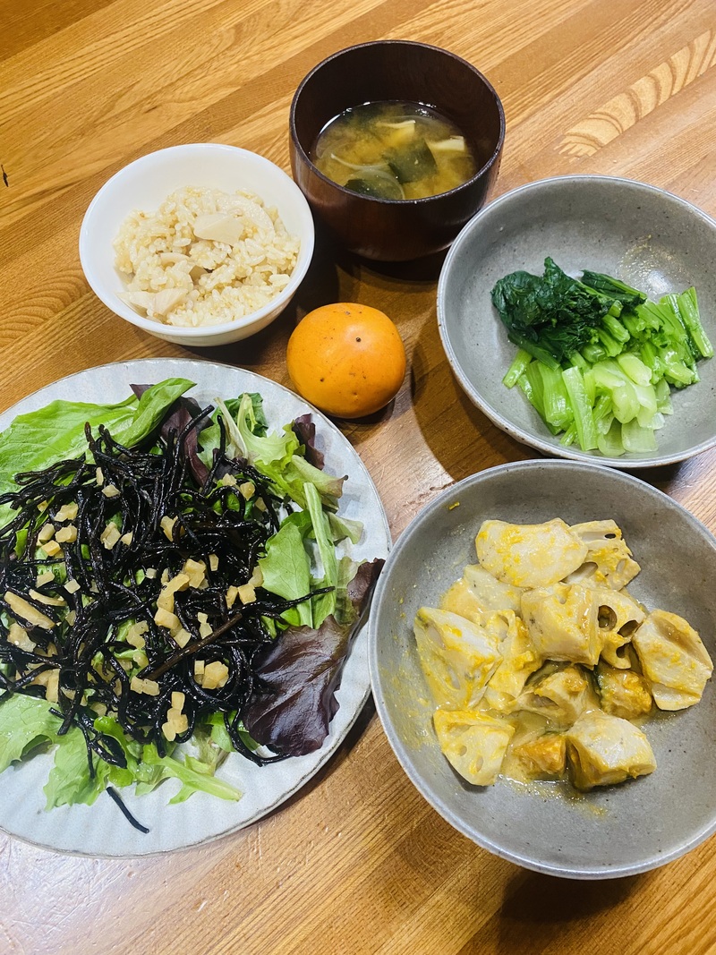 おおきな木のサブイメージ画像