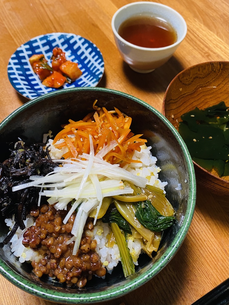 おおきな木のサブイメージ画像