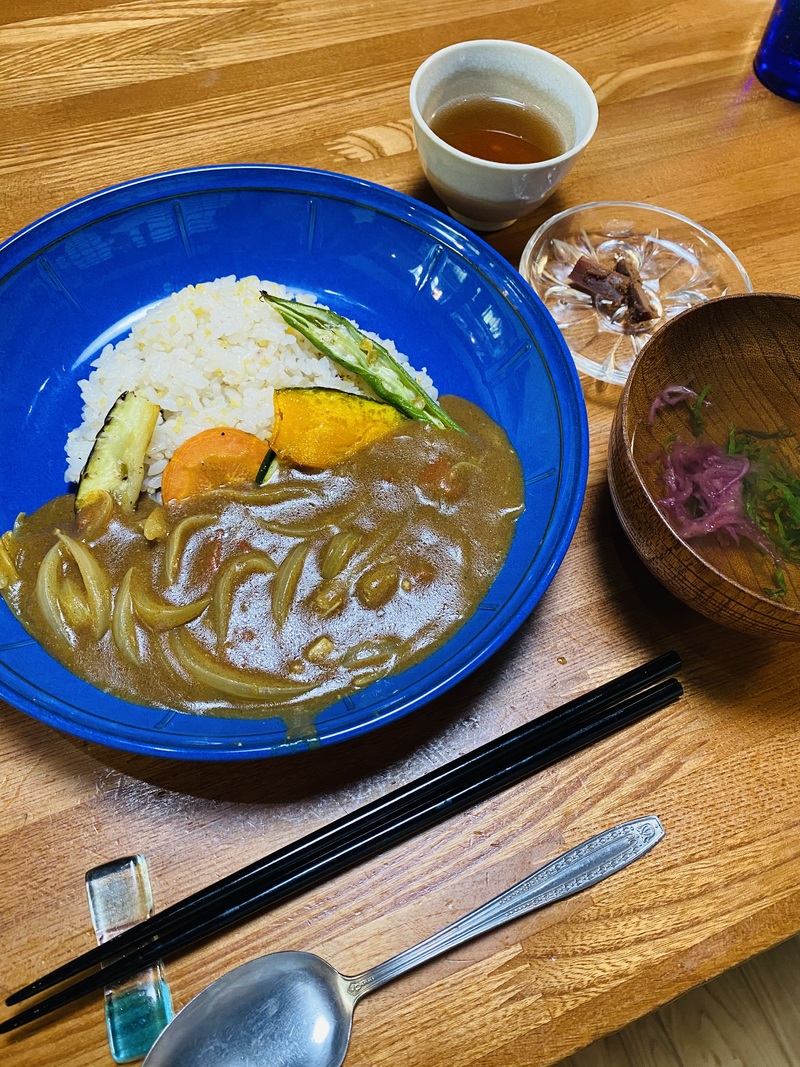 おおきな木のサブイメージ画像