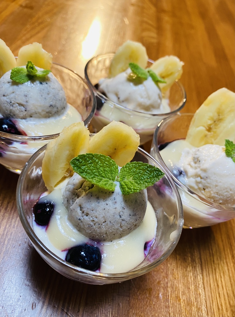 おおきな木のサブイメージ画像