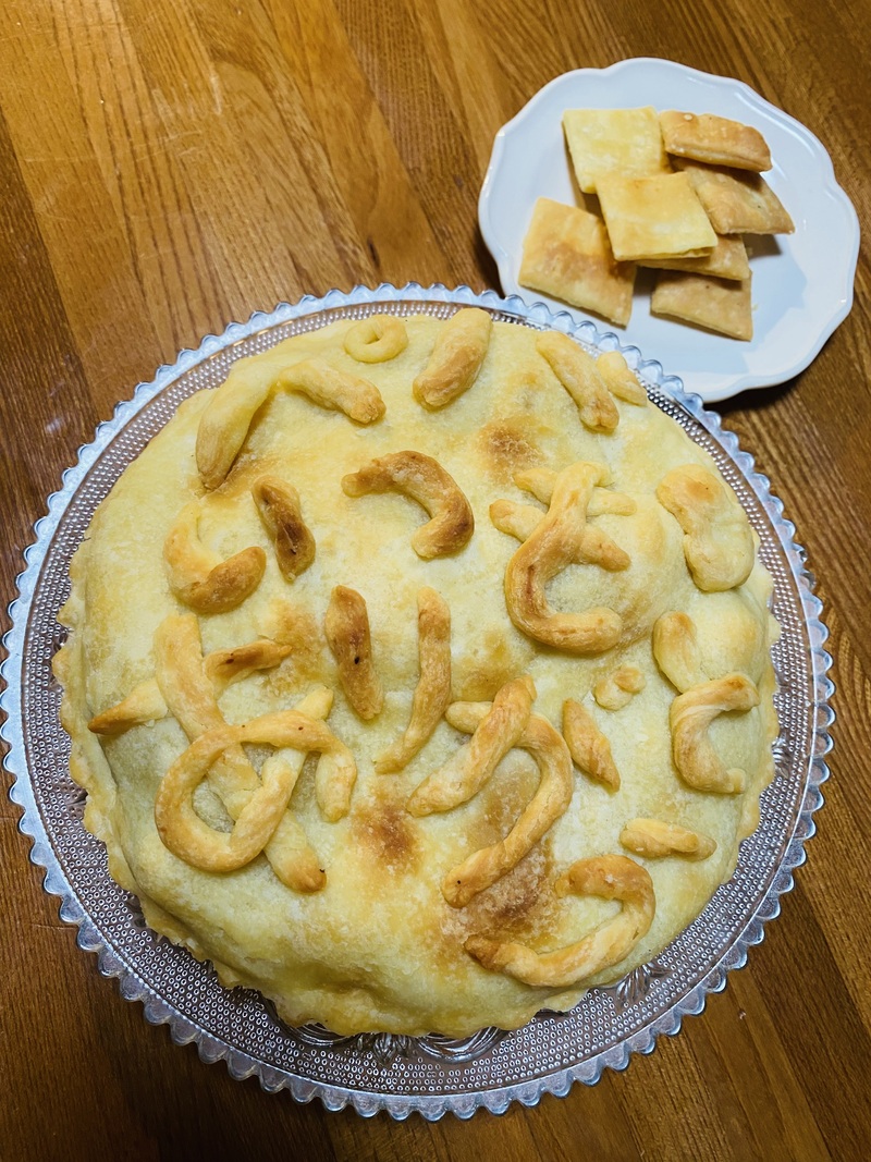 おおきな木のイメージ画像