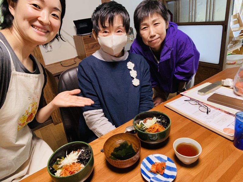 おおきな木のサブイメージ画像