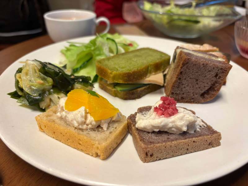 季美の郷のサブイメージ画像