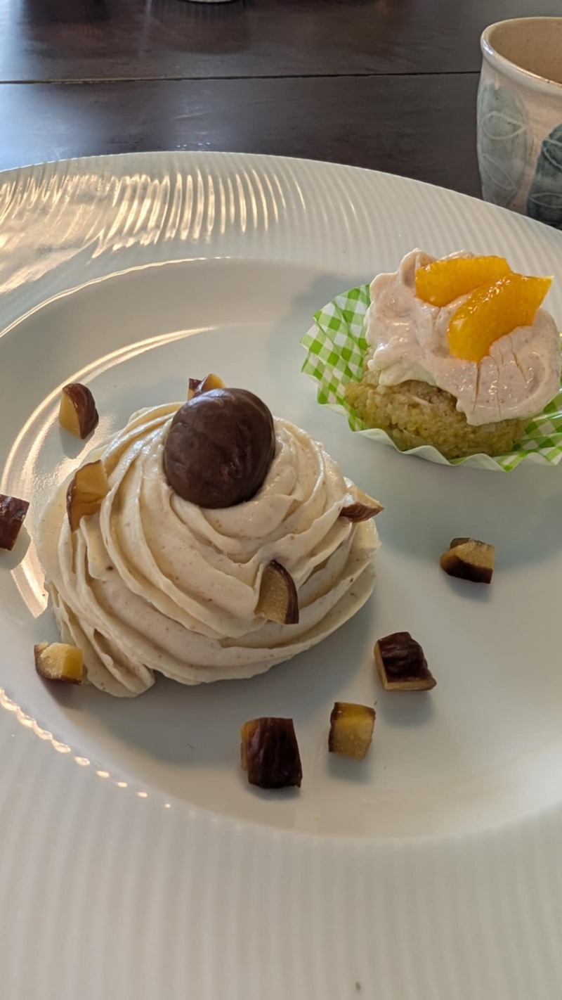 季美の郷のサブイメージ画像