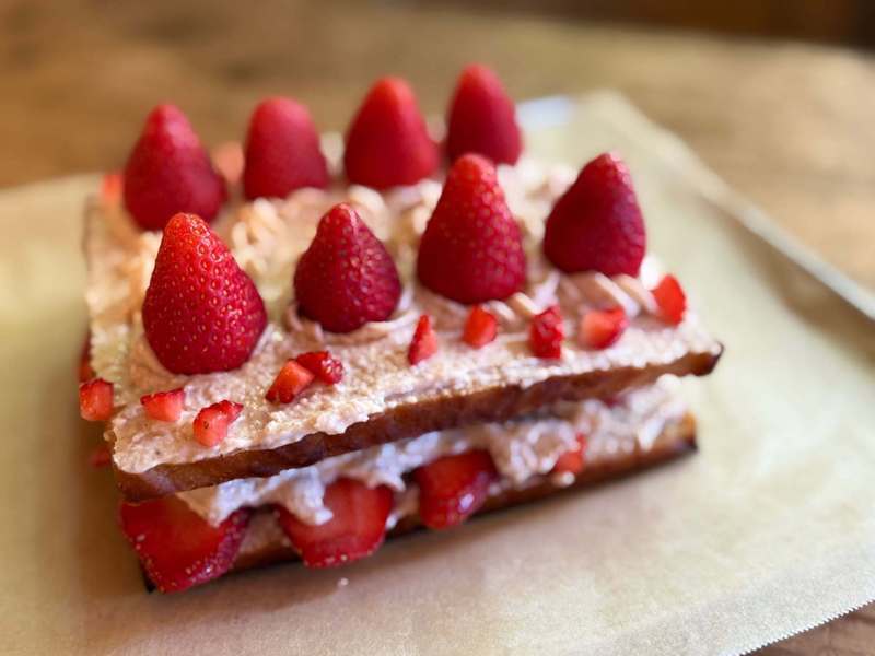 季美の郷のサブイメージ画像