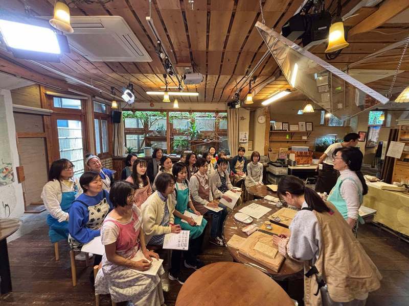 季美の郷のサブイメージ画像