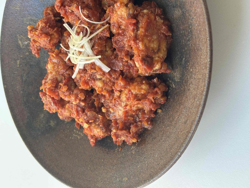 めぐりキッチンのイメージ画像