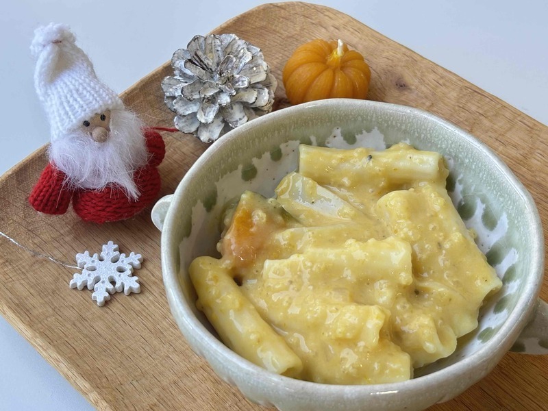 めぐりキッチンのイメージ画像