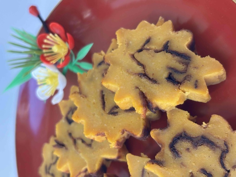 めぐりキッチンのイメージ画像