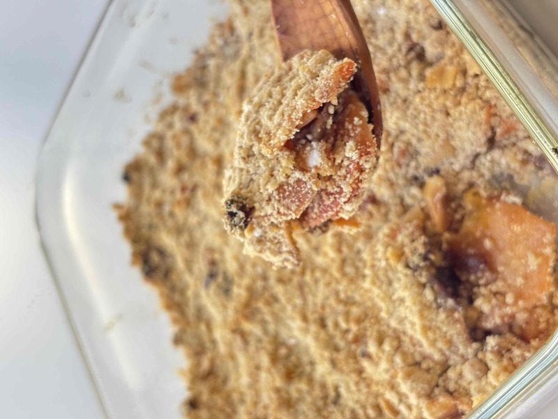 めぐりキッチンのイメージ画像