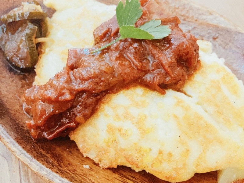 ゆうきの木のイメージ画像