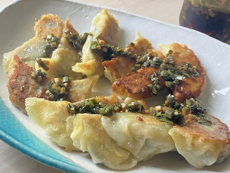 こもれびのイメージ画像