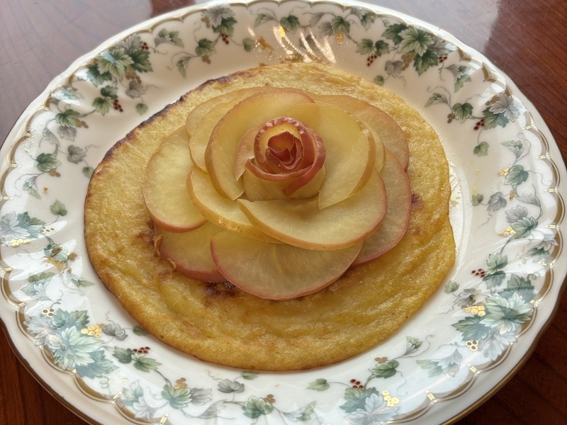 ♪うたっこのサブイメージ画像