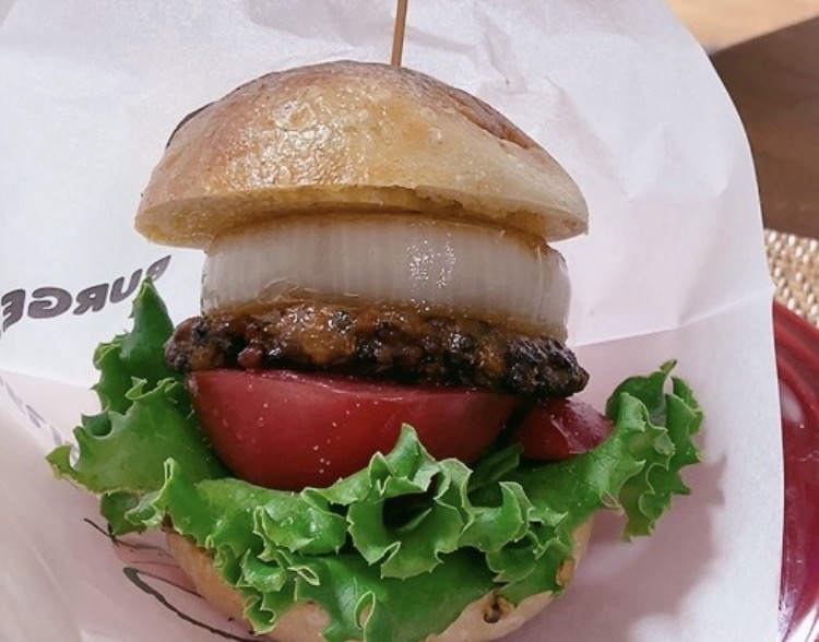 和みのイメージ画像