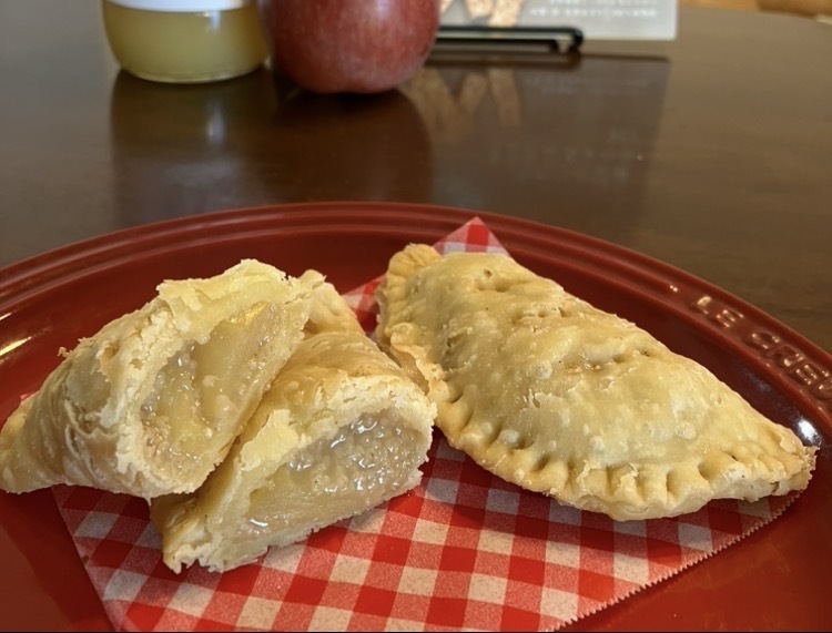 和みのイメージ画像