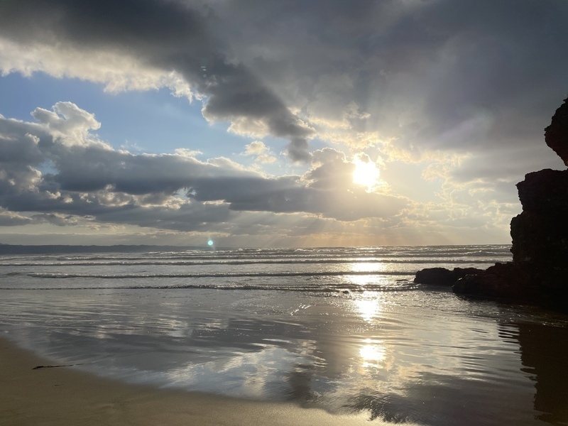 凜の輪のイメージ画像