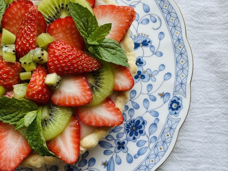 凜の輪のイメージ画像