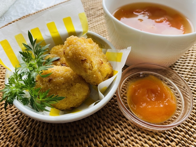 凜の輪のイメージ画像