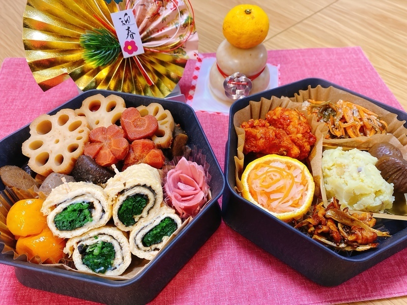 ☆つぶまる☆のイメージ画像