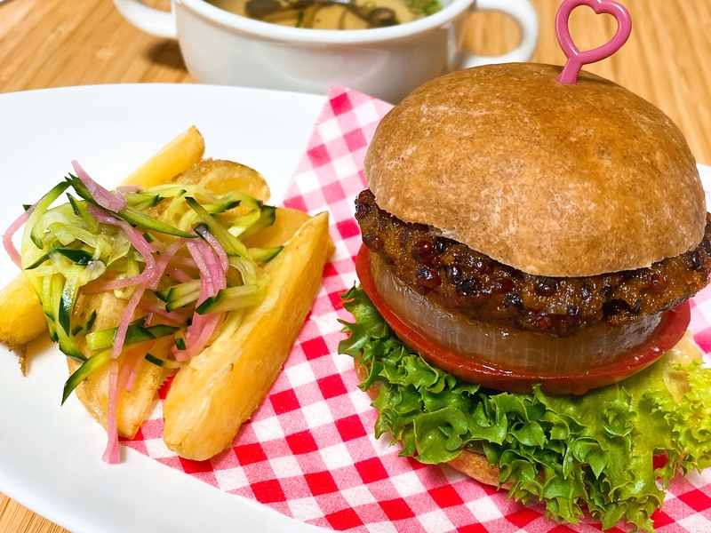 ☆つぶまる☆のイメージ画像