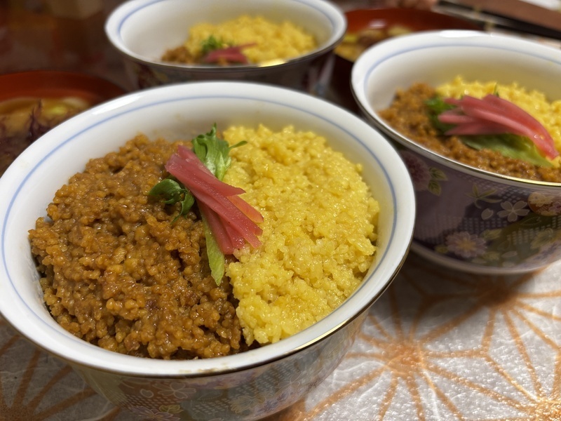 ♪うたっこのサブイメージ画像