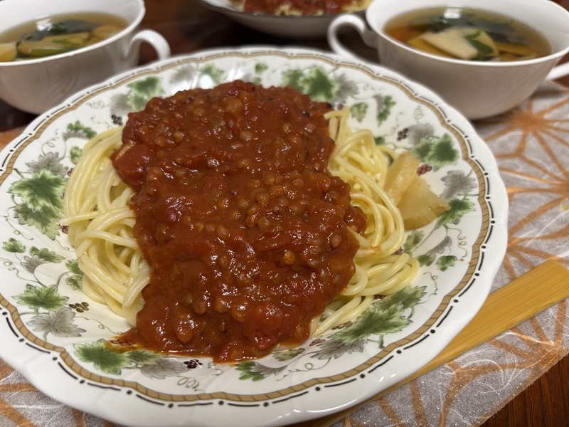 ♪うたっこのサブイメージ画像