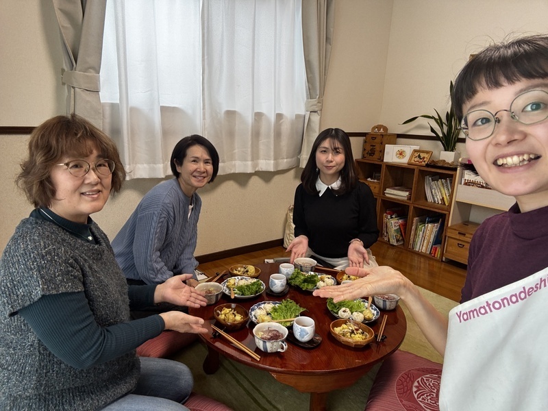 ♪うたっこのサブイメージ画像