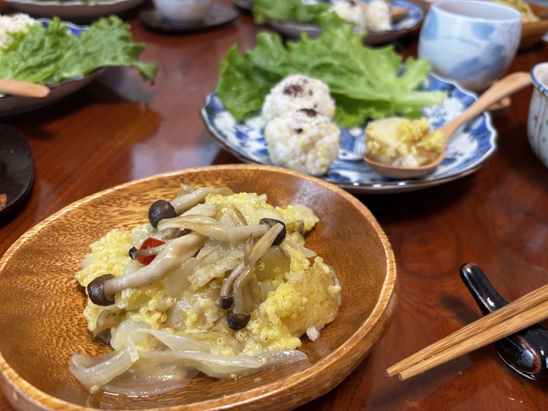 ♪うたっこのサブイメージ画像