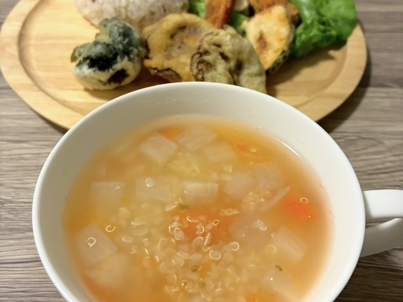 幸せ野道のサブイメージ画像