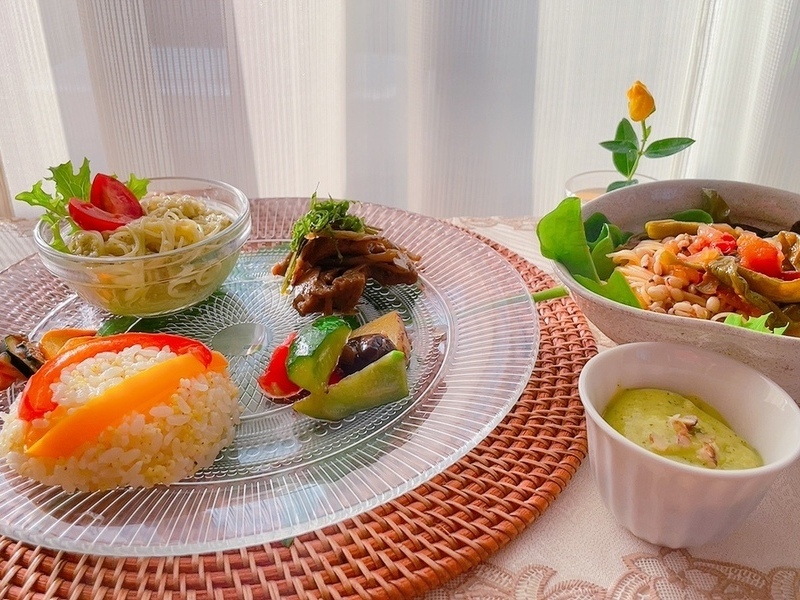 トコワカのイメージ画像