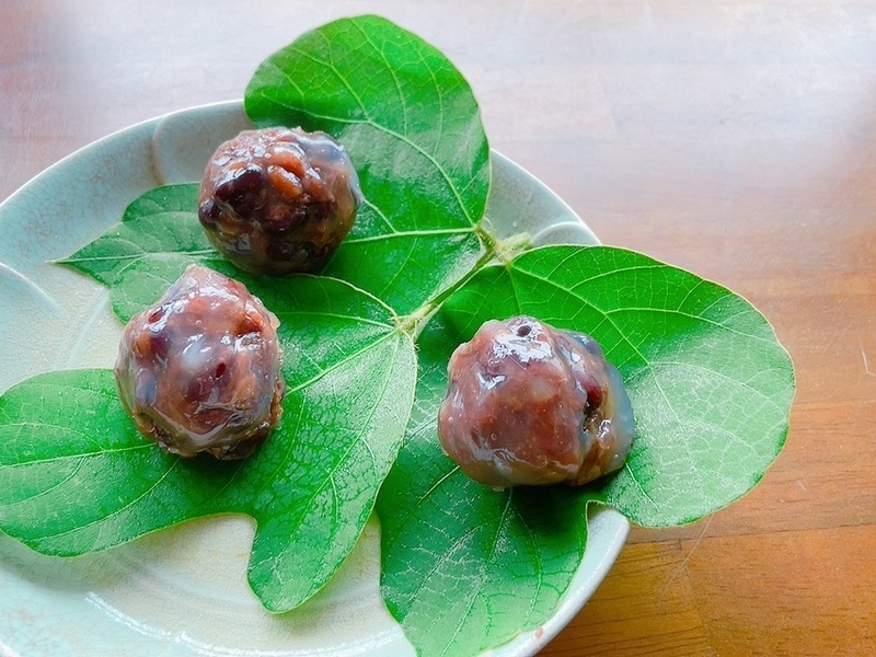 トコワカのイメージ画像