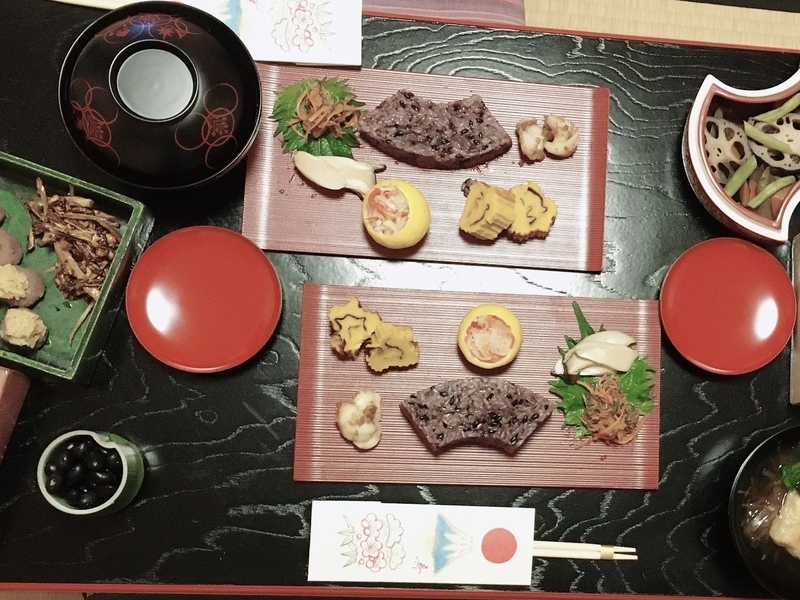 トコワカのイメージ画像