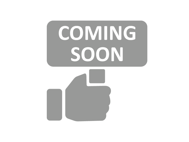 Grön & Millet Kitchenのイメージ画像