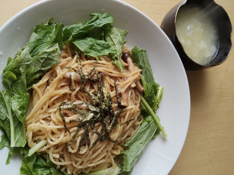 テラスごはんのサブイメージ画像