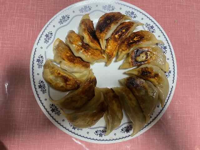 オオルリ　キッチンのイメージ画像