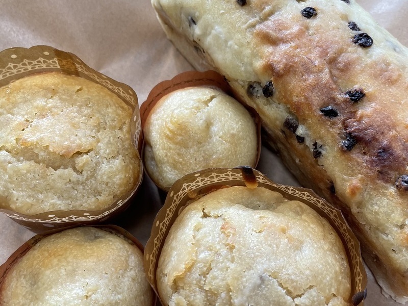 やさしい魔女の遊び場のサブイメージ画像