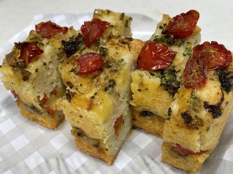 やさしい魔女の遊び場のサブイメージ画像